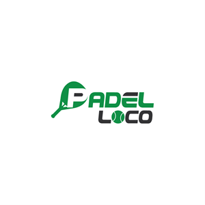 Design de Logo par Deer Studio pour Indigo Forward | Design : #34853042