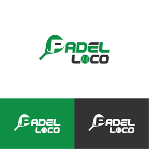 Design de Logo par Deer Studio pour Indigo Forward | Design : #34853045