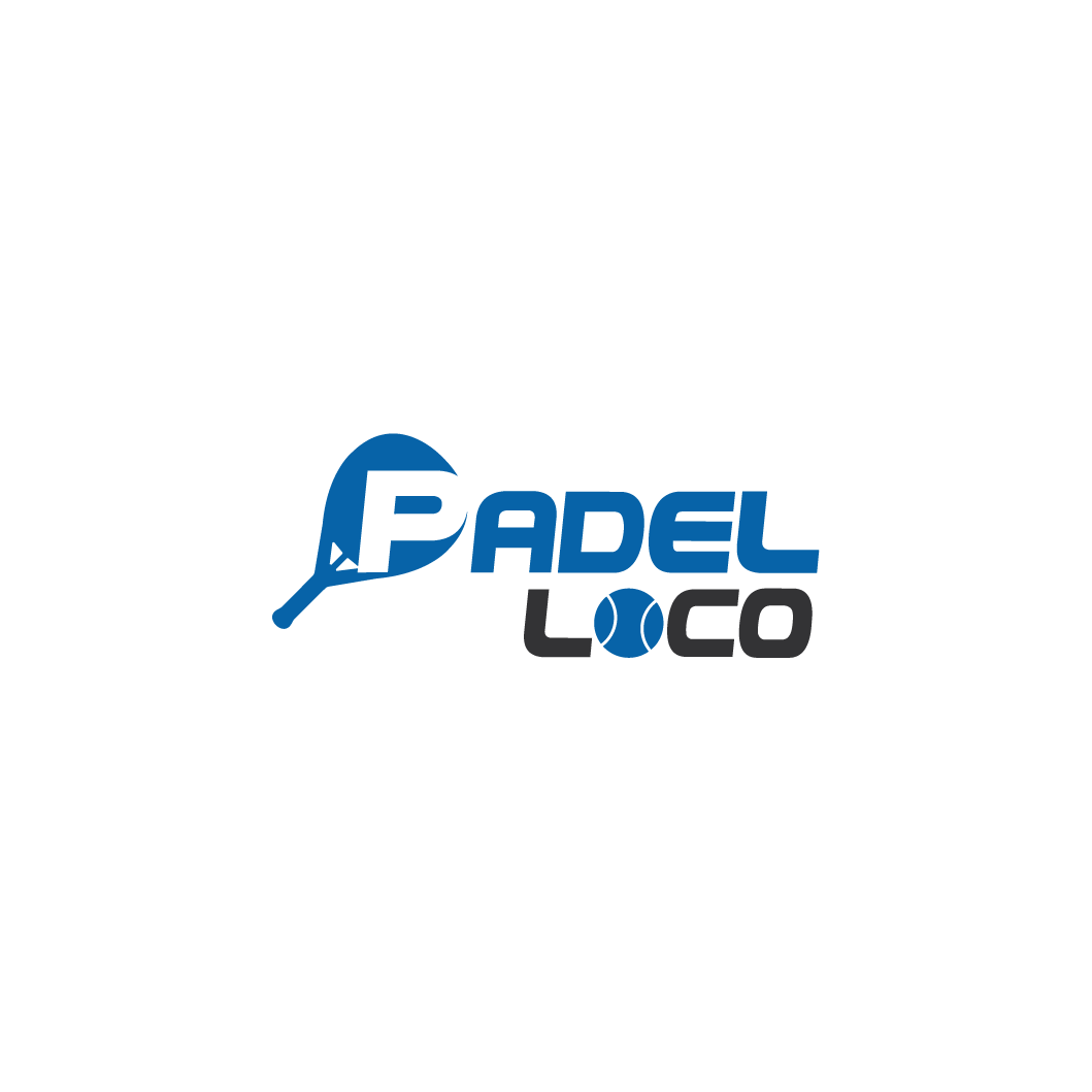 Design de Logo par Deer Studio pour Indigo Forward | Design #34853046