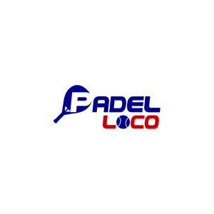 Logo Design by Deer Studio for Indigo Forward | Design: #34853185