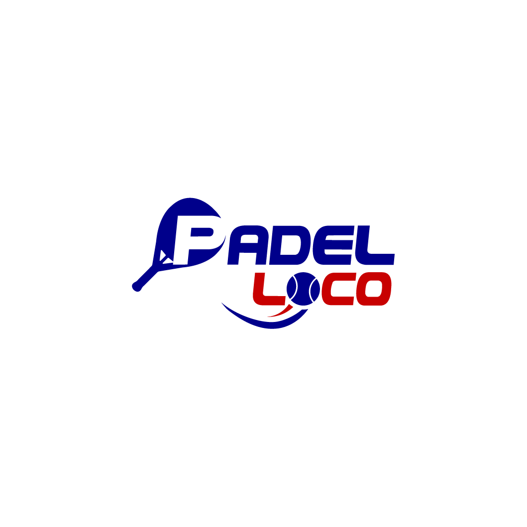 Design de Logo par Deer Studio pour Indigo Forward | Design #34853190