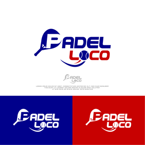 Logo Design by Deer Studio for Indigo Forward | Design: #34853192