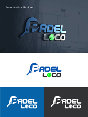 Logo Design by Deer Studio for Indigo Forward | Design: #34861061