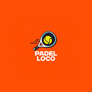Diseño de Logo por faridajems para Indigo Forward | Diseño: #34850398