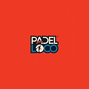 Diseño de Logo por faridajems para Indigo Forward | Diseño: #34850399