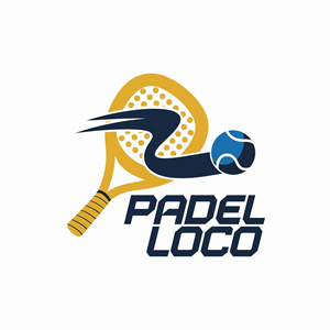 Diseño de Logo por faridajems para Indigo Forward | Diseño: #34850400