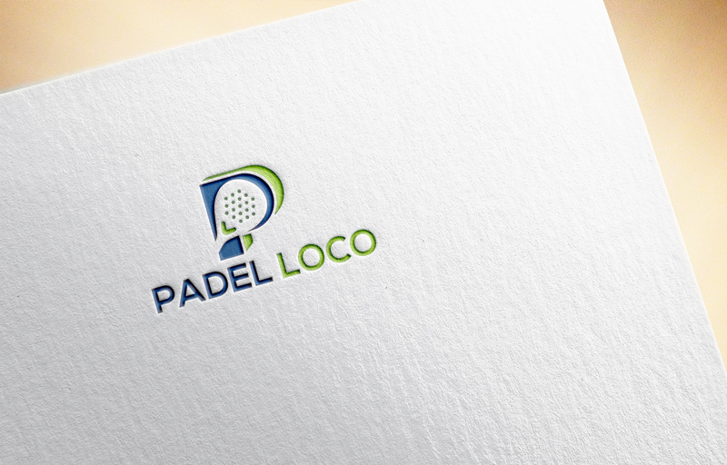 Logo Design by sorrybro for Indigo Forward | Design #34851363