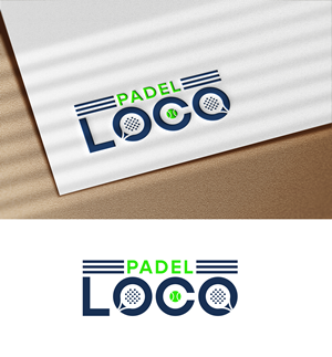 Logo Design by loveqis for Indigo Forward | Design: #34853596