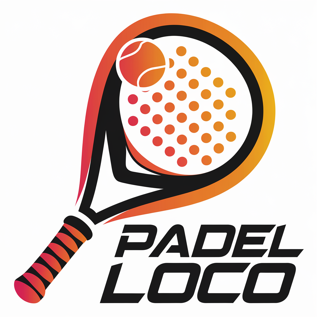 Logo Design by Shariqology for Indigo Forward | Design #34849992