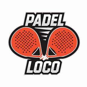 Diseño de Logo por Shariqology para Indigo Forward | Diseño: #34849993