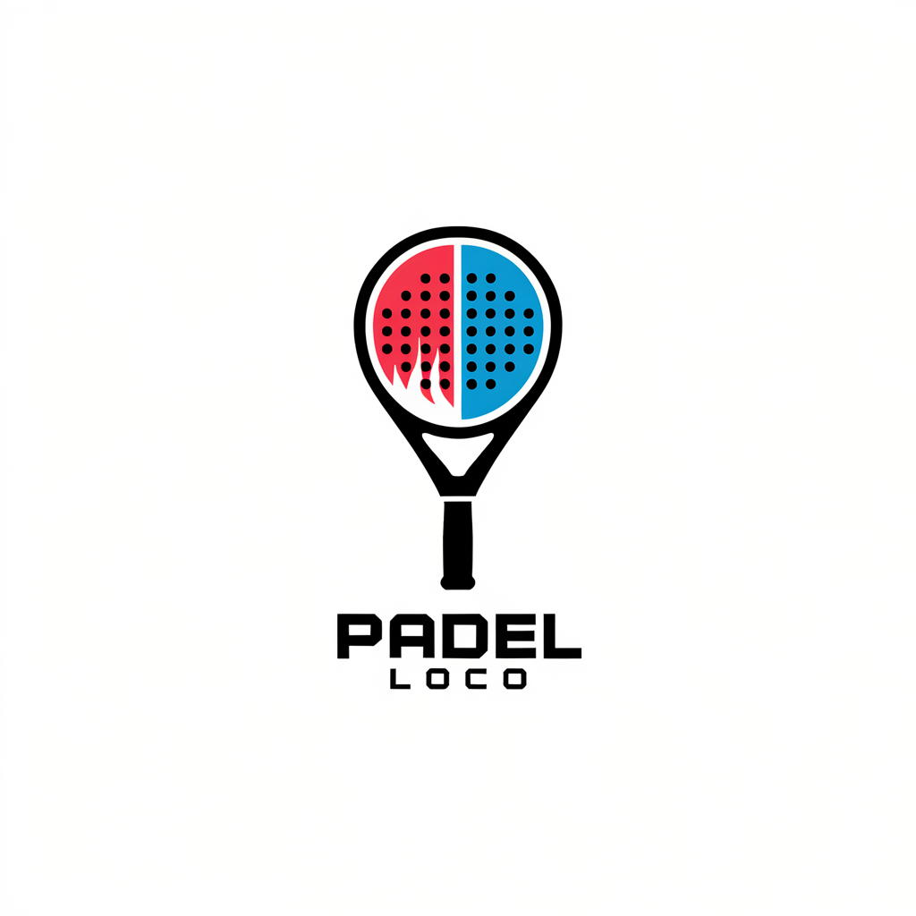 Diseño de Logo por Shariqology para Indigo Forward | Diseño #34849994