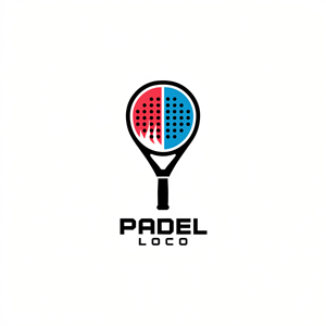 Diseño de Logo por Shariqology para Indigo Forward | Diseño: #34849994