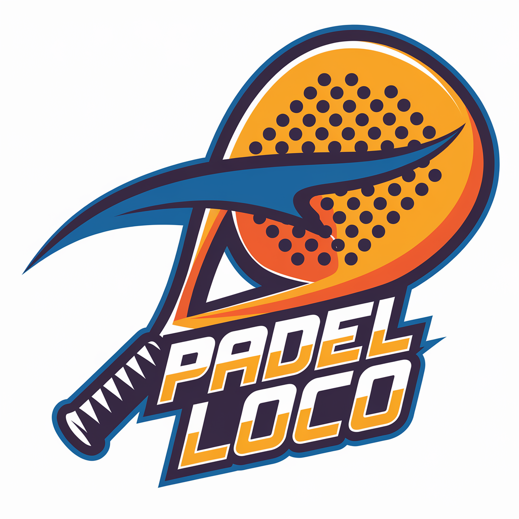 Diseño de Logo por Shariqology para Indigo Forward | Diseño #34849995
