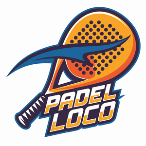Diseño de Logo por Shariqology para Indigo Forward | Diseño: #34849995