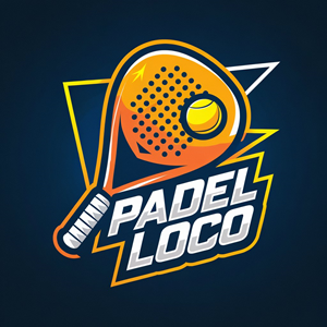 Diseño de Logo por Shariqology para Indigo Forward | Diseño: #34849997