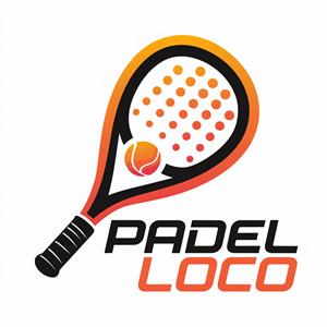 Diseño de Logo por Shariqology para Indigo Forward | Diseño: #34849998