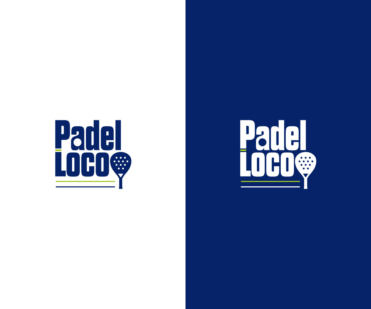Diseño de Logo por alexdarah para Indigo Forward | Diseño #34850604