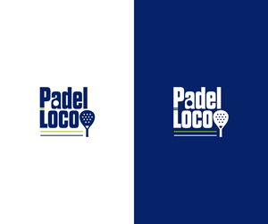 Diseño de Logo por alexdarah para Indigo Forward | Diseño: #34850604