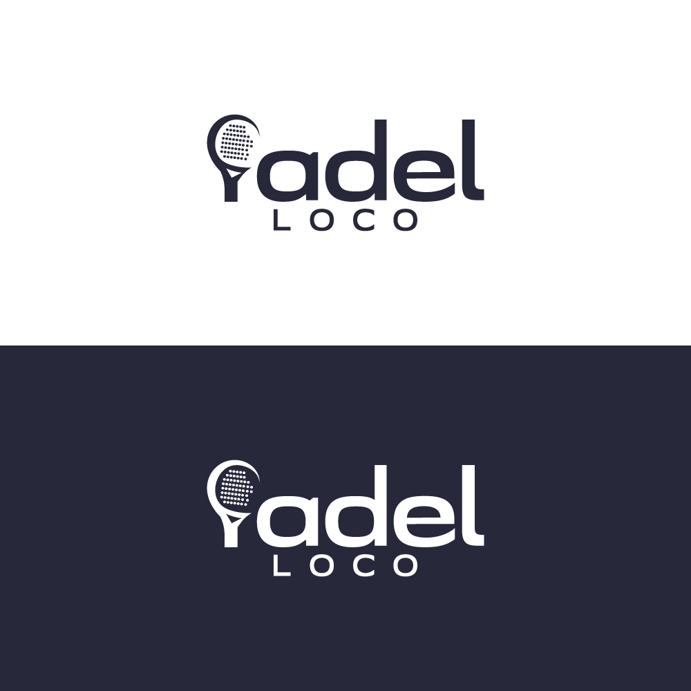 Logo Design by Visionarydexiner for Indigo Forward | Design #34851232
