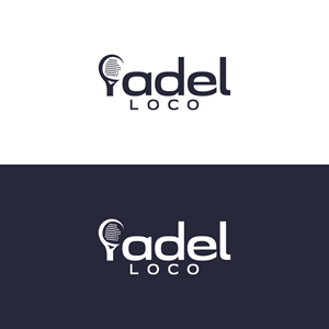 Diseño de Logo por Visionarydexiner para Indigo Forward | Diseño: #34851232