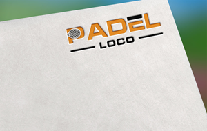 Diseño de Logo por Mateo.1 para Indigo Forward | Diseño: #34850744