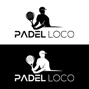 Diseño de Logo por cah awu para Indigo Forward | Diseño: #34850242