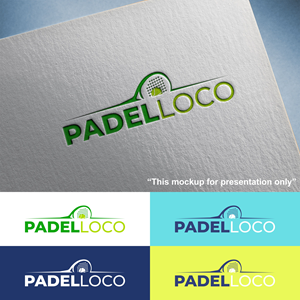 Diseño de Logo por dhanuboy para Indigo Forward | Diseño: #34854423