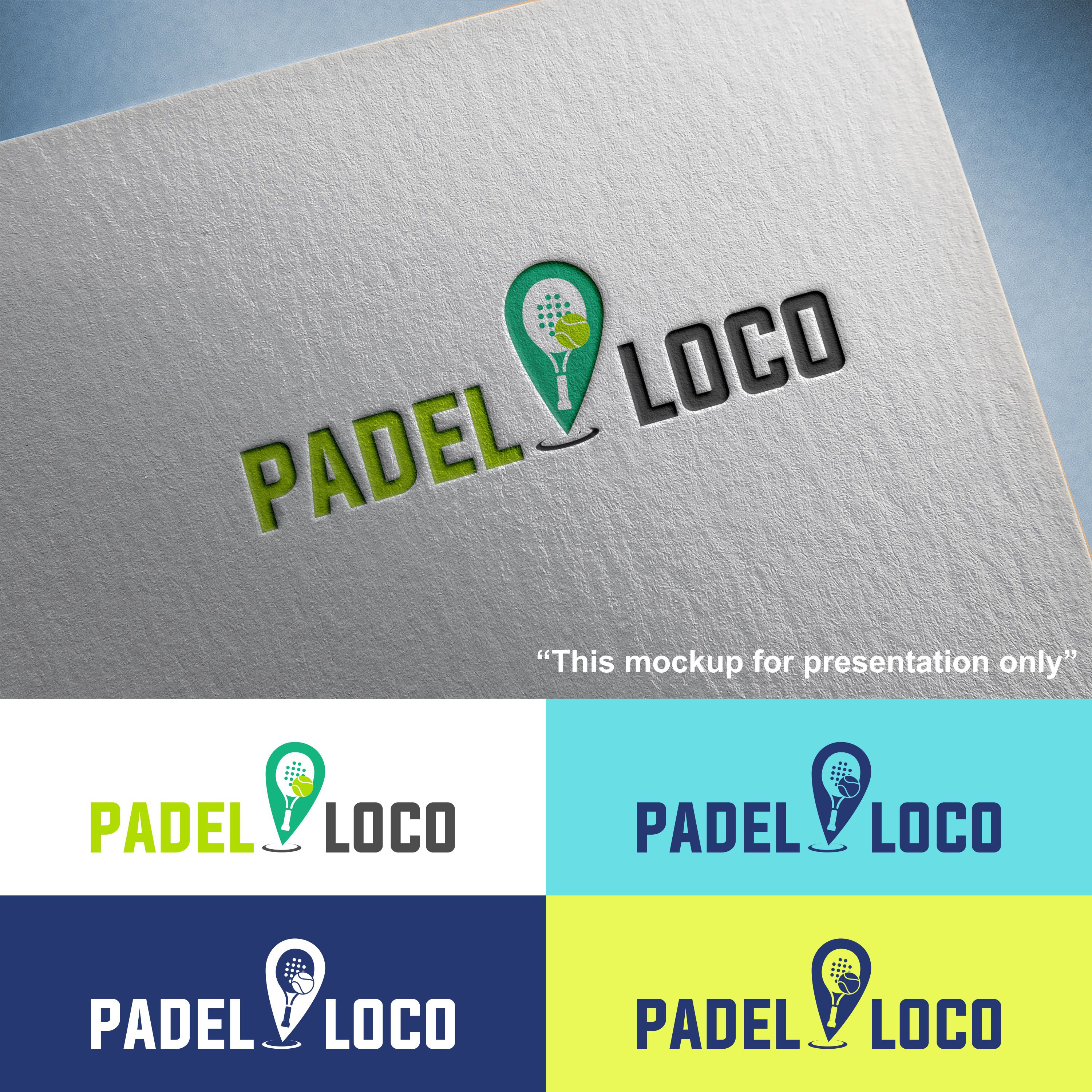 Logo Design by dhanuboy for Indigo Forward | Design #34854424