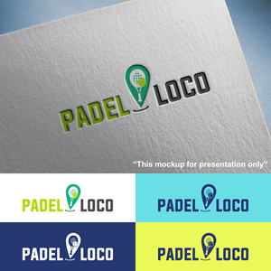 Diseño de Logo por dhanuboy para Indigo Forward | Diseño: #34854424