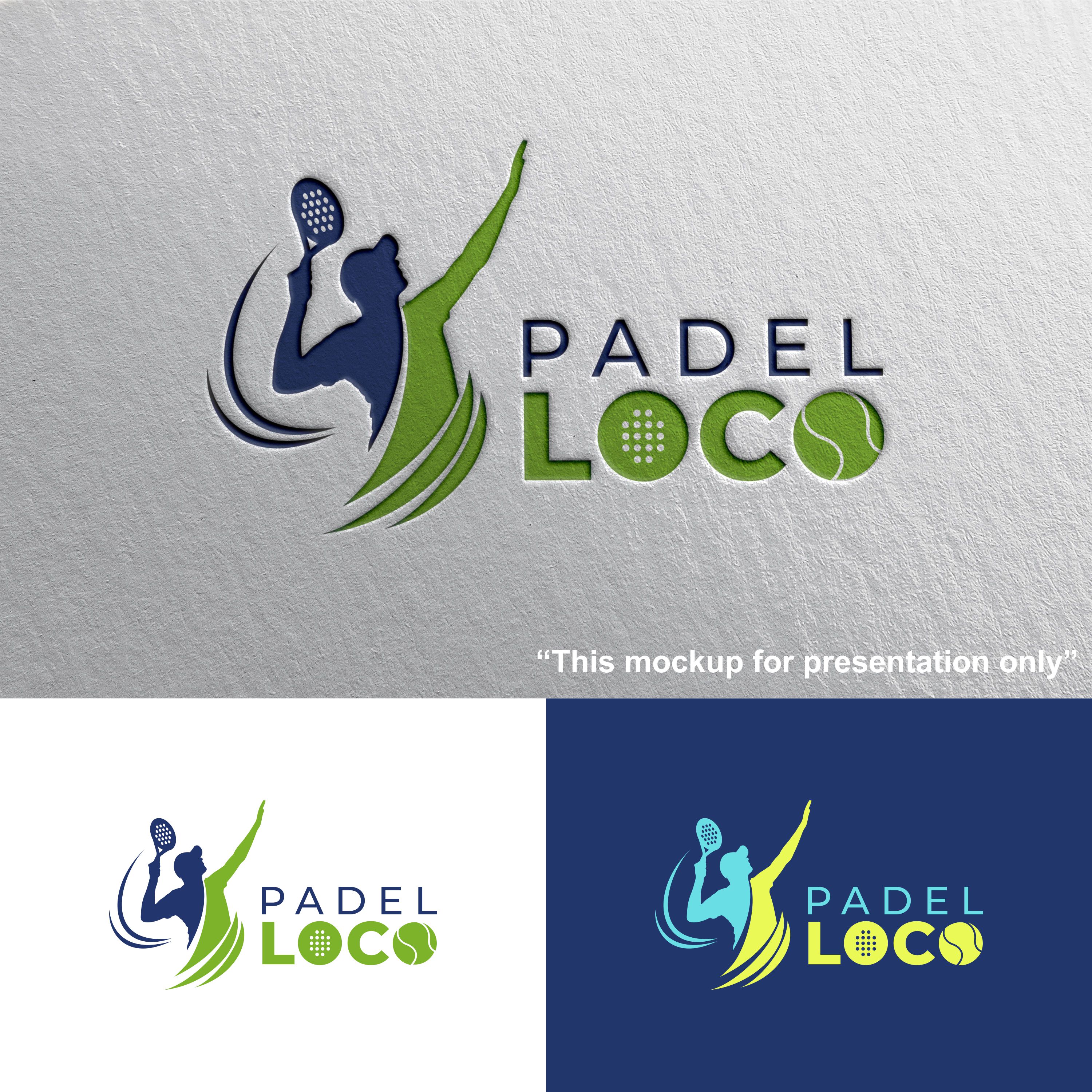 Logo Design by dhanuboy for Indigo Forward | Design #34856114