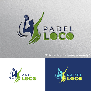 Logo Design by dhanuboy for Indigo Forward | Design: #34856114