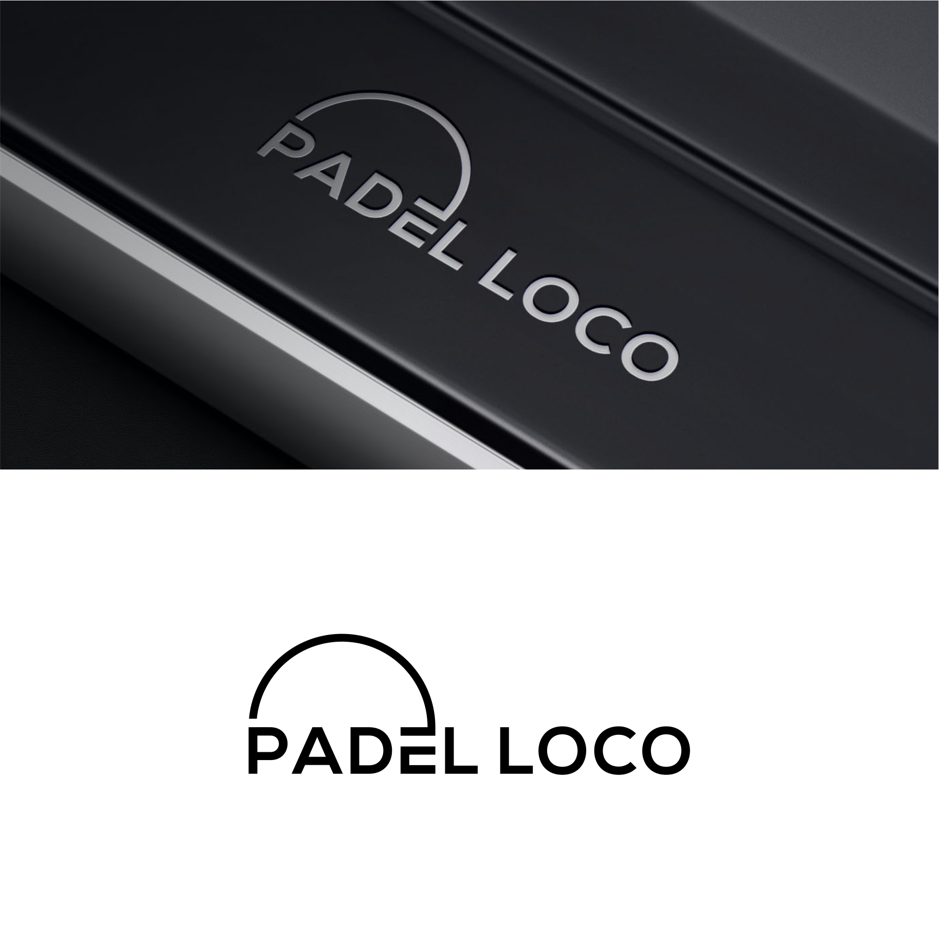 Logo Design by dodobakauu for Indigo Forward | Design #34850120