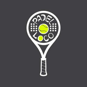 Design de Logo par FarjanaTonni pour Indigo Forward | Design : #34852699