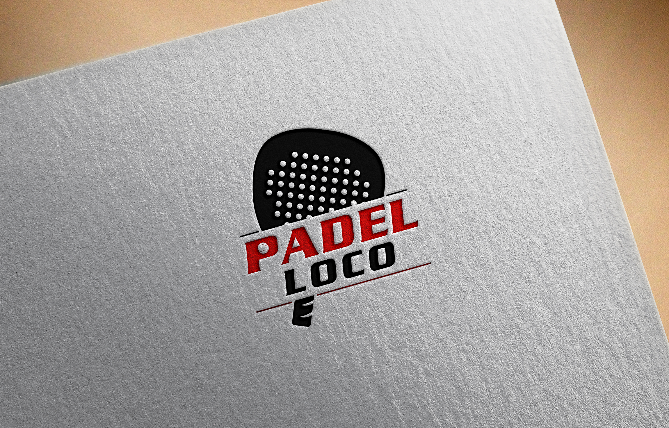 Logo Design by FarjanaTonni for Indigo Forward | Design #34852704