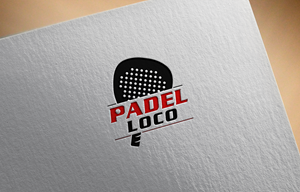 Design de Logo par FarjanaTonni pour Indigo Forward | Design : #34852704