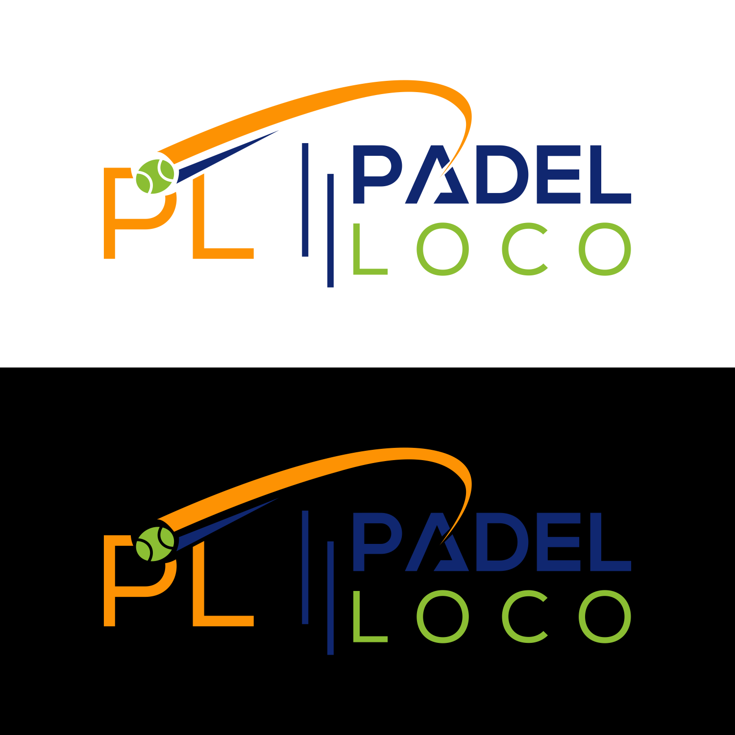 Logo-Design von pusing für Indigo Forward | Design #34851365