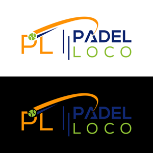 Design de Logo par pusing pour Indigo Forward | Design : #34851365