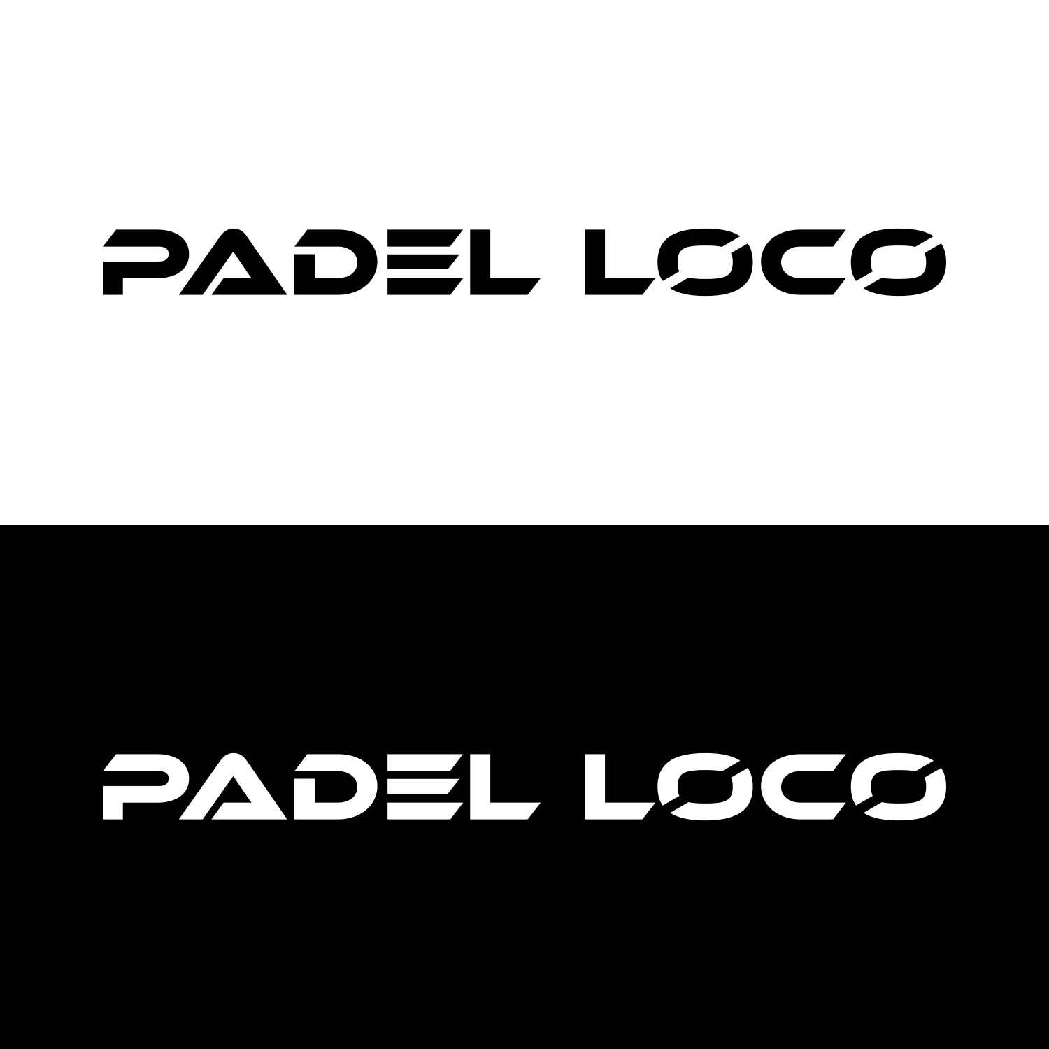 Logo Design by design wae for Indigo Forward | Design #34850219