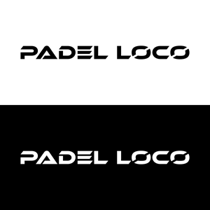 Diseño de Logo por design wae para Indigo Forward | Diseño: #34850219