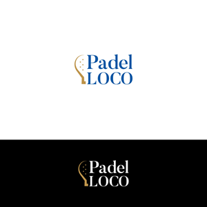 Diseño de Logo por Shahriar H para Indigo Forward | Diseño: #34852652