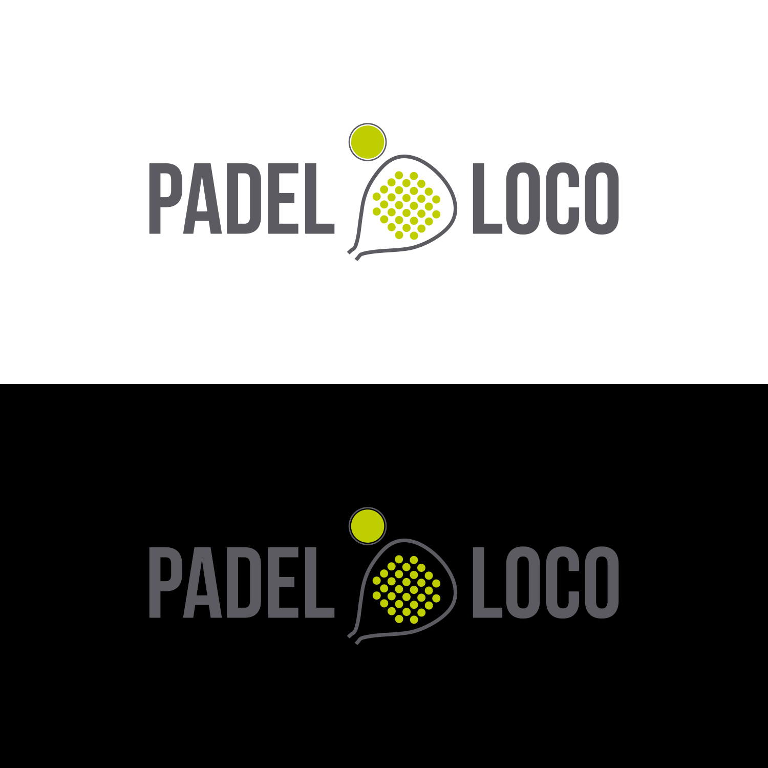 Logo Design by healer1617 for Indigo Forward | Design #34850192