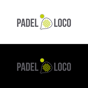 Diseño de Logo por healer1617 para Indigo Forward | Diseño: #34850192