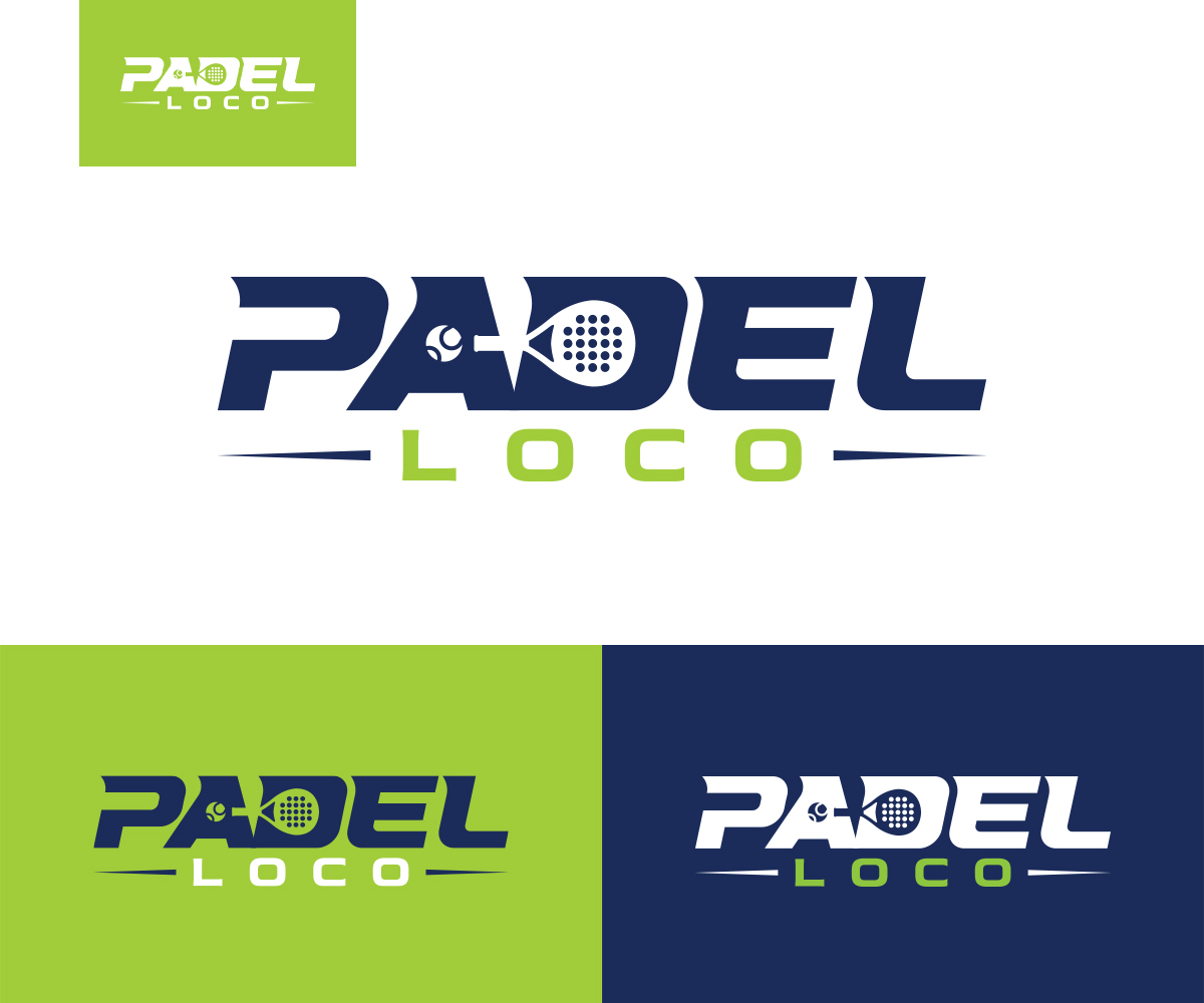 Diseño de Logo por Alf Mozara para Indigo Forward | Diseño #34850406