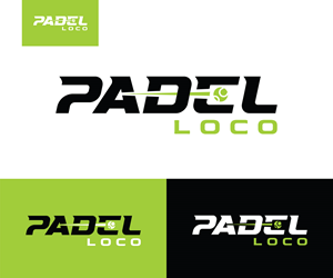 Diseño de Logo por Alf Mozara para Indigo Forward | Diseño: #34850531