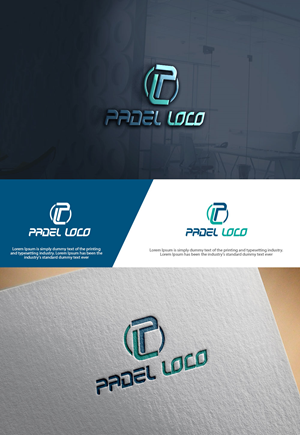 Logo Design by sulemani  creation for Indigo Forward | Design: #34851811
