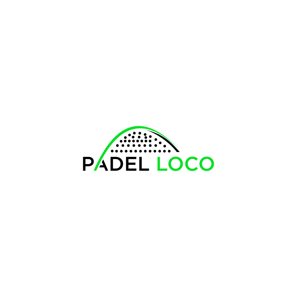 Logo Design by MK_STD for Indigo Forward | Design #34854009
