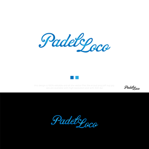 Design de Logo par chilliebird studio pour Indigo Forward | Design : #34854207