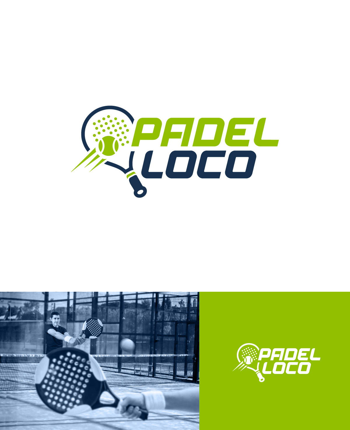 Logo Design by apik. for Indigo Forward | Design #34850345