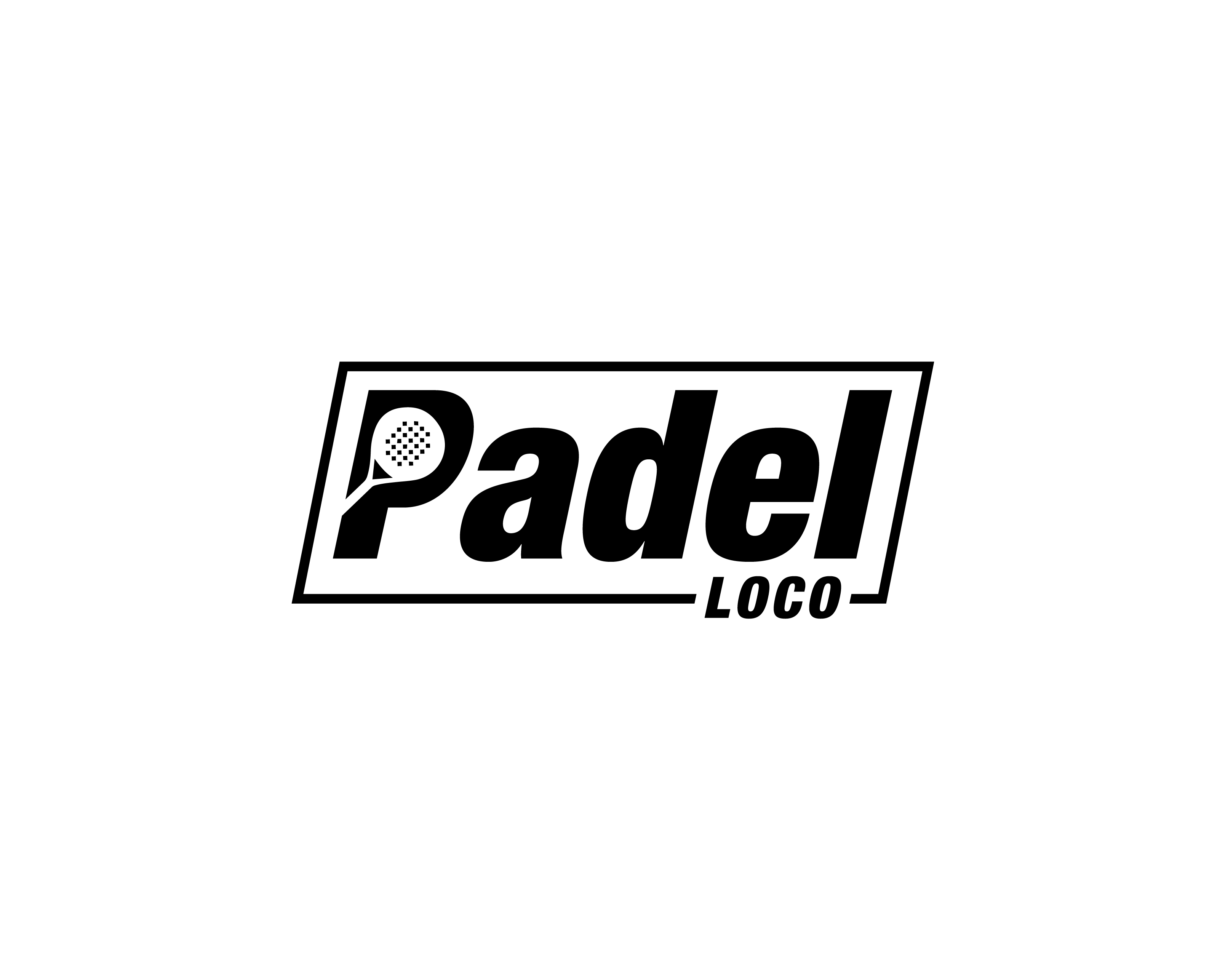 Diseño de Logo por Zbiz para Indigo Forward | Diseño #34849944