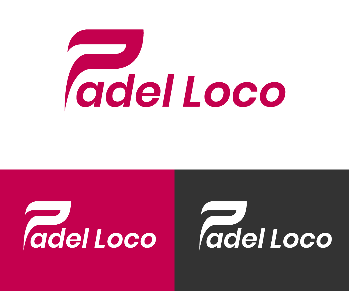 Logo Design by Design Radz for Indigo Forward | Design #34852907
